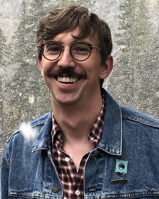 Chris Graham profile image